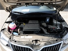 2013 1.4L ֶѡ