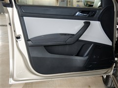 2013 1.4L ֶѡ