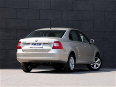 2013 1.4L ֶѡ