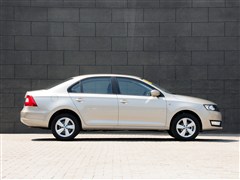2013 1.4L ֶѡ
