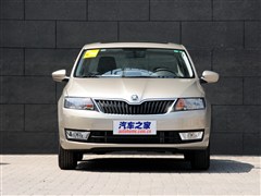 2013 1.4L ֶѡ