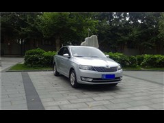 Ϻ˹´,,2013 1.4L ֶѡ,ʵͼƬ