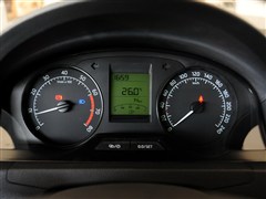 Ϻ˹´,,2013 1.6L ֶѡ,пطʵͼƬ