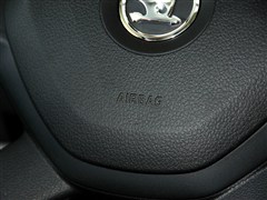 Ϻ˹´,,2013 1.6L ֶѡ,пطʵͼƬ