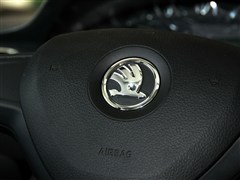 Ϻ˹´,,2013 1.6L ֶѡ,пطʵͼƬ