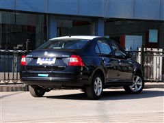 Ϻ˹´,,2013 1.6L ֶѡ,ʵͼƬ