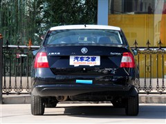 Ϻ˹´,,2013 1.6L ֶѡ,ʵͼƬ