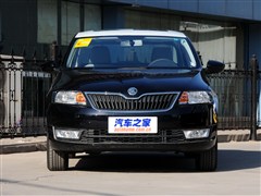 2013 1.6L ֶѡ