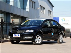 2013 1.6L ֶѡ