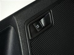 Ϻ˹´,,2013 1.6L ֶѡ,ʵͼƬ