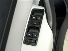 Ϻ˹´,,2013 1.6L ֶѡ,ʵͼƬ