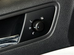 Ϻ˹´,,2013 1.6L ֶѡ,ʵͼƬ