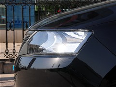 Ϻ˹´,,2013 1.6L ֶѡ,ϸʵͼƬ