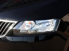 Ϻ˹´,,2013 1.6L ֶѡ,ϸʵͼƬ
