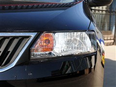 Ϻ˹´,,2013 1.6L ֶѡ,ϸʵͼƬ