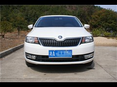 Ϻ˹´,,2013 1.6L ֶѡ,ʵʵͼƬ