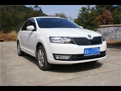 Ϻ˹´,,2013 1.6L ֶѡ,ʵʵͼƬ