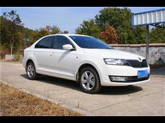 2013 1.6L ֶѡ