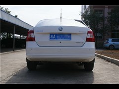 2013 1.6L ֶѡ