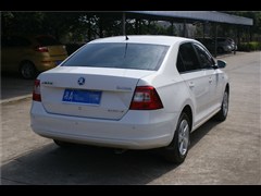 2013 1.6L ֶѡ