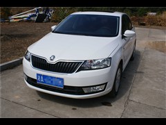 2013 1.6L ֶѡ