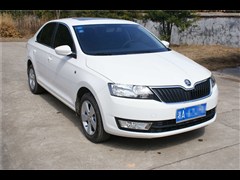 2013 1.6L ֶѡ