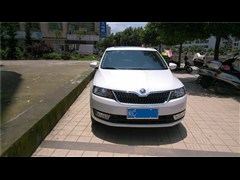 Ϻ˹´,,2013 1.6L ֶѡ,ʵͼƬ