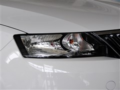 Ϻ˹´,,2013 1.6L ֶѡ,ϸʵͼƬ