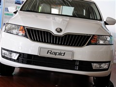 Ϻ˹´,,2013 1.6L ֶѡ,ϸʵͼƬ