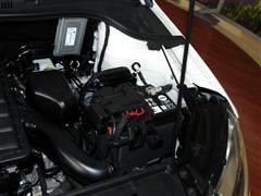 2013 1.6L ֶѡ