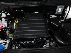 2013 1.6L ֶѡ