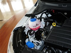 2013 1.6L ֶѡ