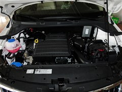 2013 1.6L ֶѡ