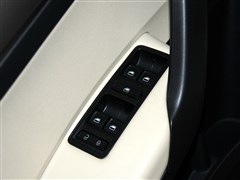 Ϻ˹´,,2013 1.6L ֶѡ,ʵͼƬ