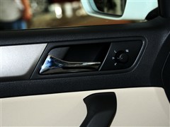 Ϻ˹´,,2013 1.6L ֶѡ,ʵͼƬ
