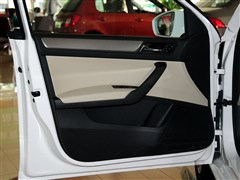 Ϻ˹´,,2013 1.6L ֶѡ,ʵͼƬ