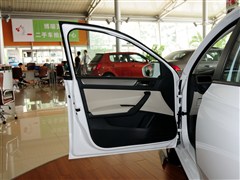 2013 1.6L ֶѡ