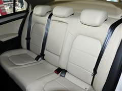 2013 1.6L ֶѡ