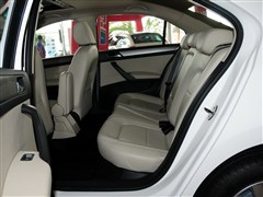 2013 1.6L ֶѡ