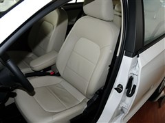 2013 1.6L ֶѡ