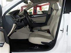 2013 1.6L ֶѡ