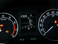 Ϻ˹´,,2013 1.6L ֶѡ,пطʵͼƬ