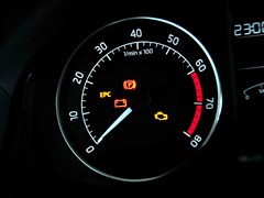 Ϻ˹´,,2013 1.6L ֶѡ,пطʵͼƬ