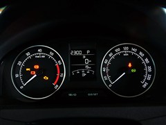 Ϻ˹´,,2013 1.6L ֶѡ,пطʵͼƬ