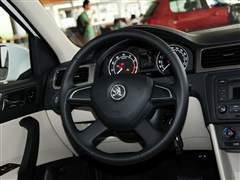 2013 1.6L ֶѡ