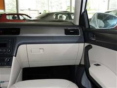 2013 1.6L ֶѡ