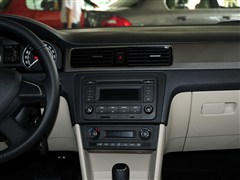 2013 1.6L ֶѡ