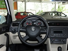 2013 1.6L ֶѡ