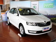 2013 1.6L ֶѡ