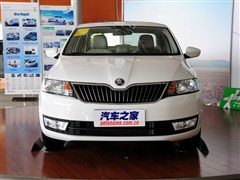 2013 1.6L ֶѡ